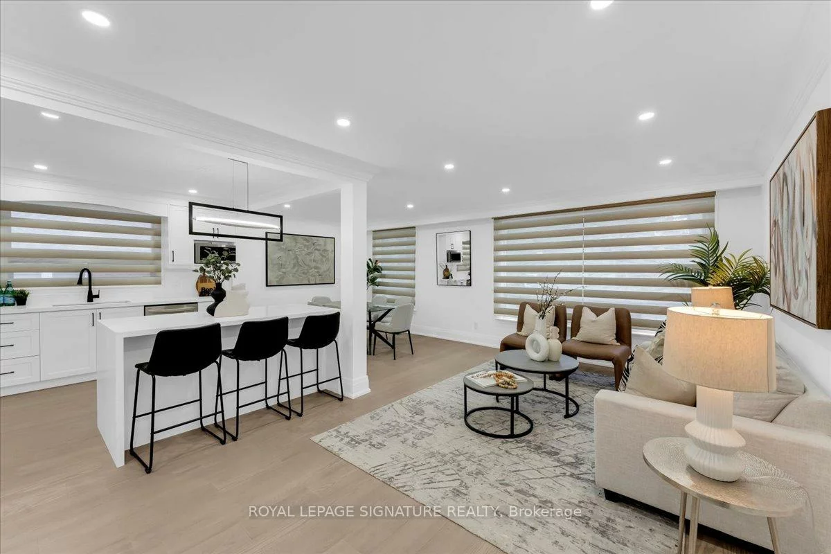 29, Broadlands, Parkwoods-Donalda, Toronto