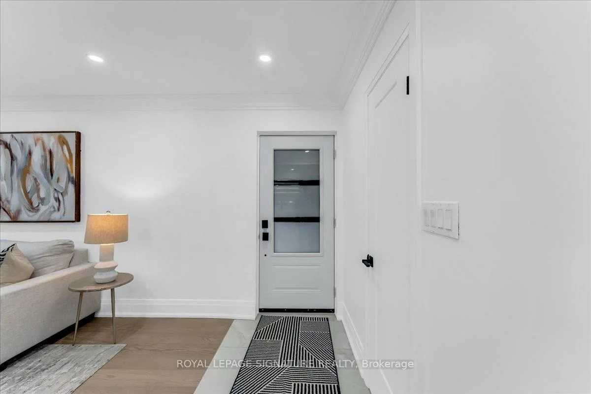 29, Broadlands, Parkwoods-Donalda, Toronto