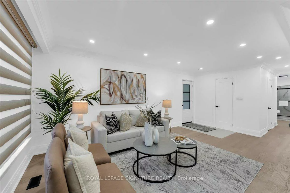 29, Broadlands, Parkwoods-Donalda, Toronto