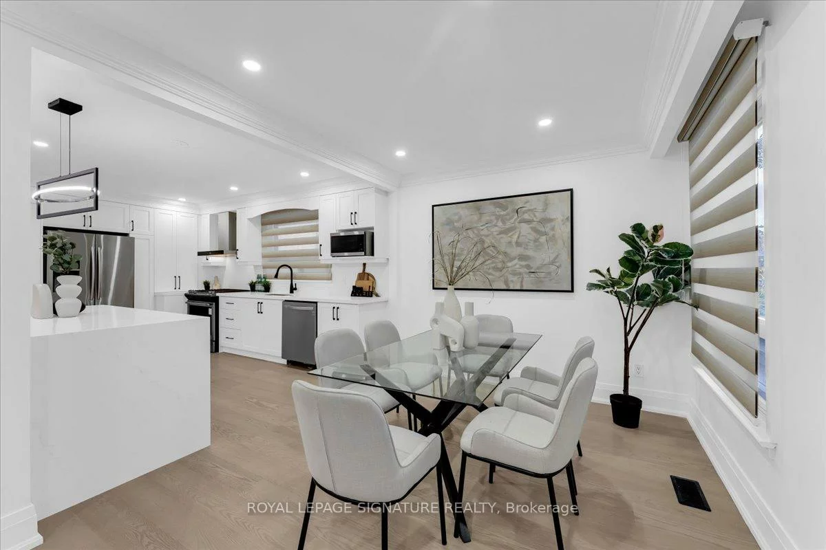 29, Broadlands, Parkwoods-Donalda, Toronto