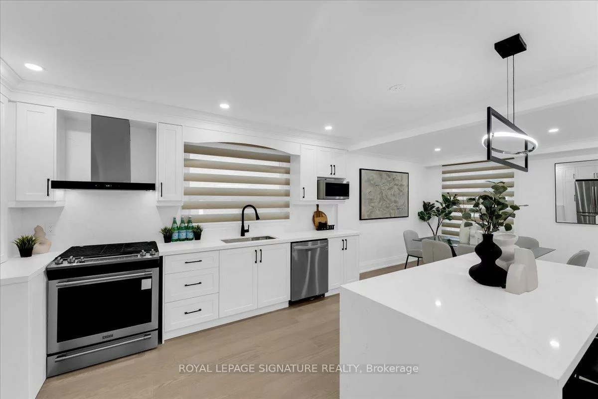 29, Broadlands, Parkwoods-Donalda, Toronto