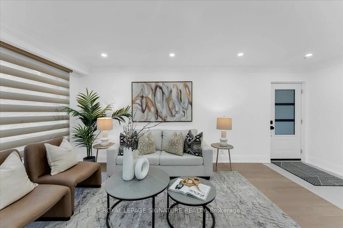 29, Broadlands, Parkwoods-Donalda, Toronto