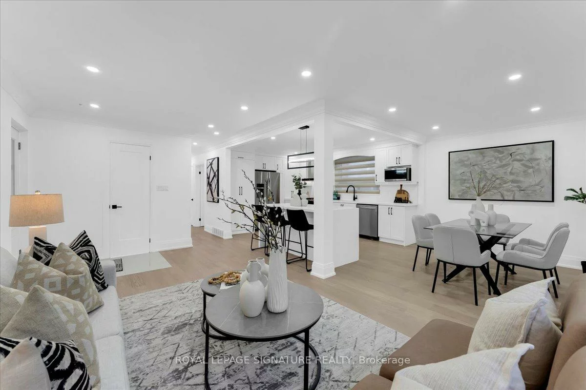 29, Broadlands, Parkwoods-Donalda, Toronto