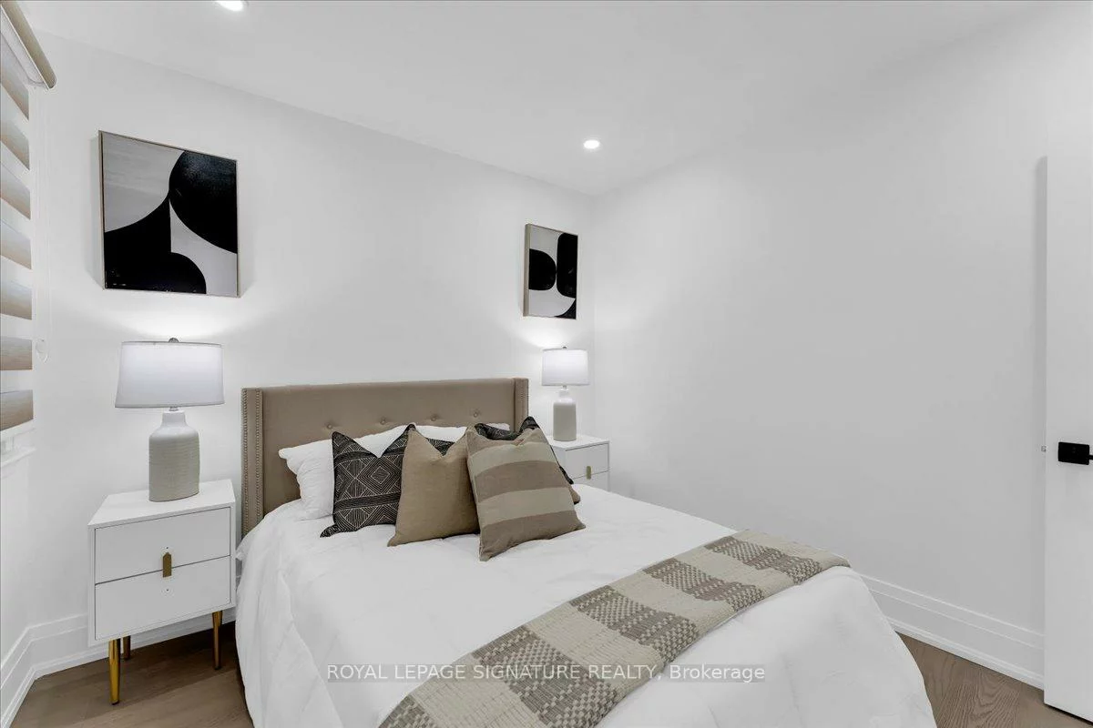 29, Broadlands, Parkwoods-Donalda, Toronto