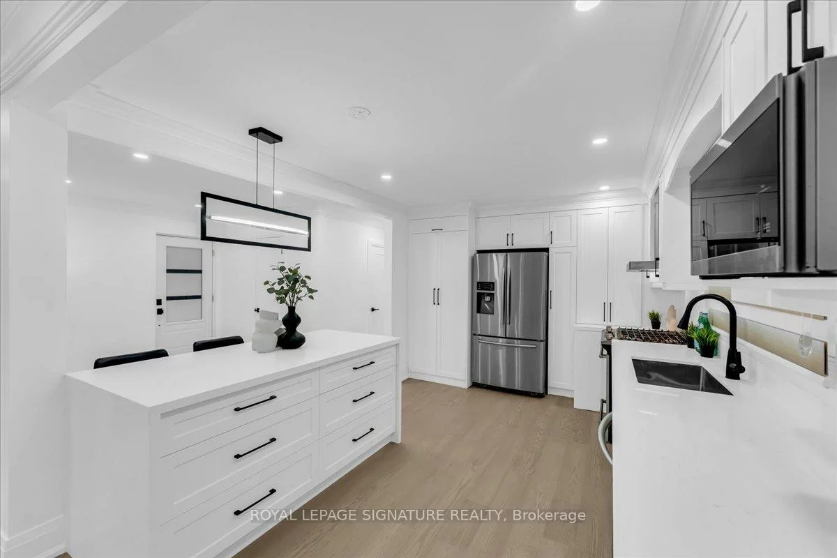 29, Broadlands, Parkwoods-Donalda, Toronto