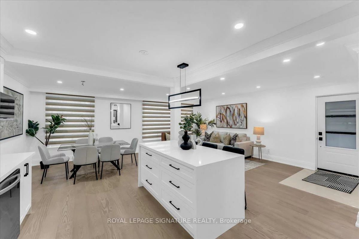 29, Broadlands, Parkwoods-Donalda, Toronto