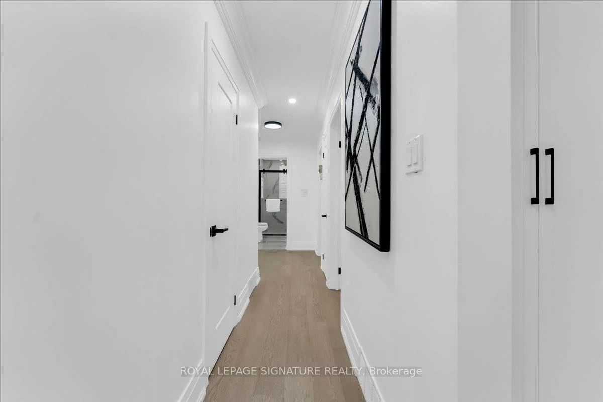 29, Broadlands, Parkwoods-Donalda, Toronto