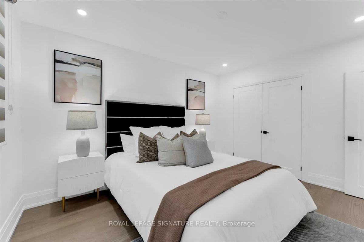 29, Broadlands, Parkwoods-Donalda, Toronto