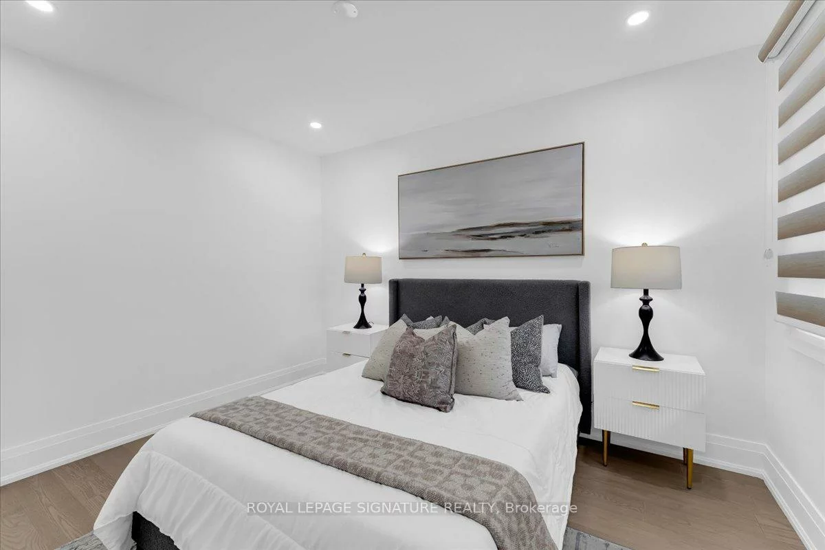 29, Broadlands, Parkwoods-Donalda, Toronto