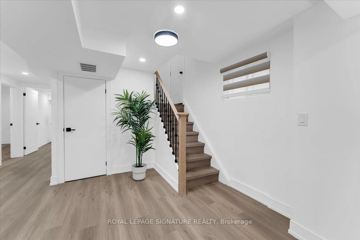 29, Broadlands, Parkwoods-Donalda, Toronto