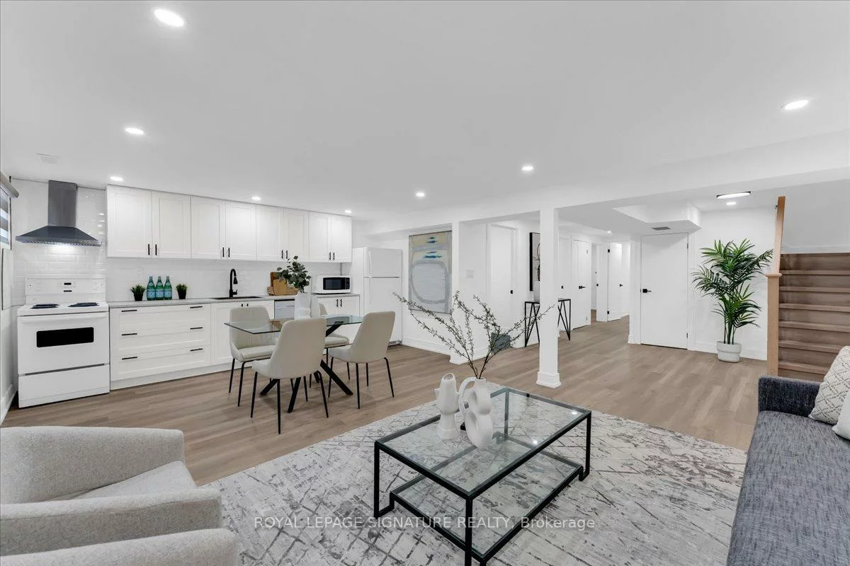 29, Broadlands, Parkwoods-Donalda, Toronto