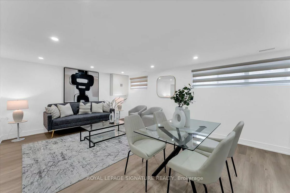 29, Broadlands, Parkwoods-Donalda, Toronto