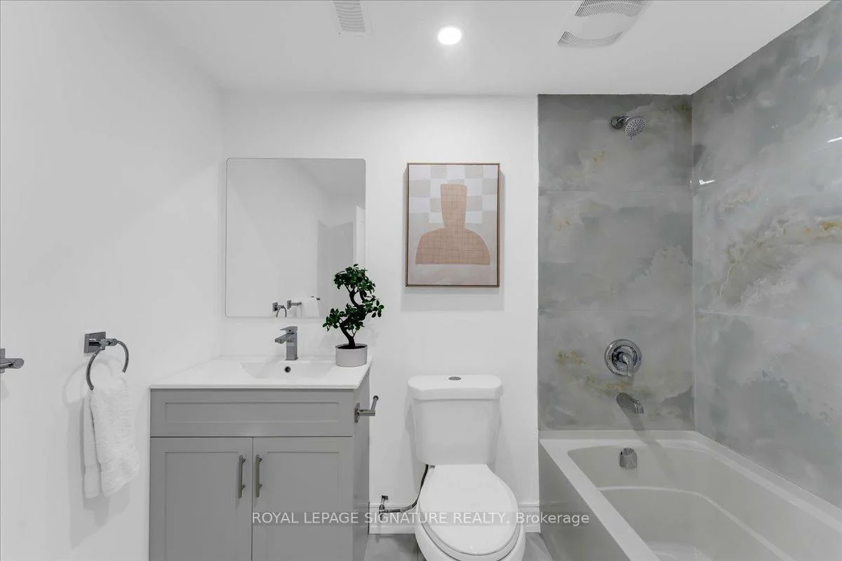 29, Broadlands, Parkwoods-Donalda, Toronto