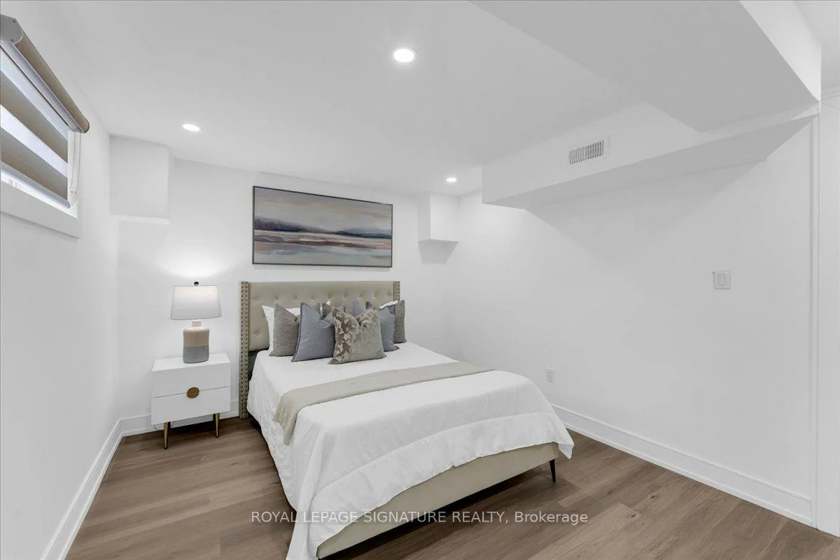 29, Broadlands, Parkwoods-Donalda, Toronto