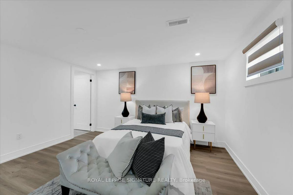 29, Broadlands, Parkwoods-Donalda, Toronto