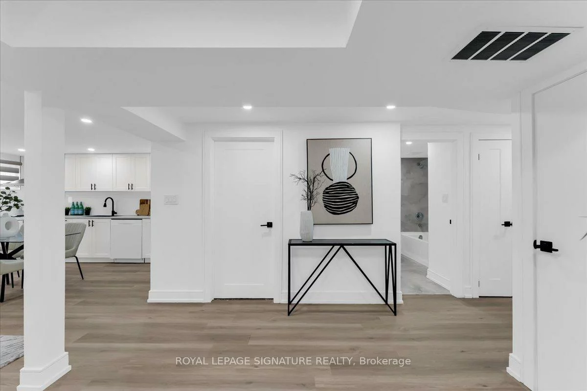 29, Broadlands, Parkwoods-Donalda, Toronto