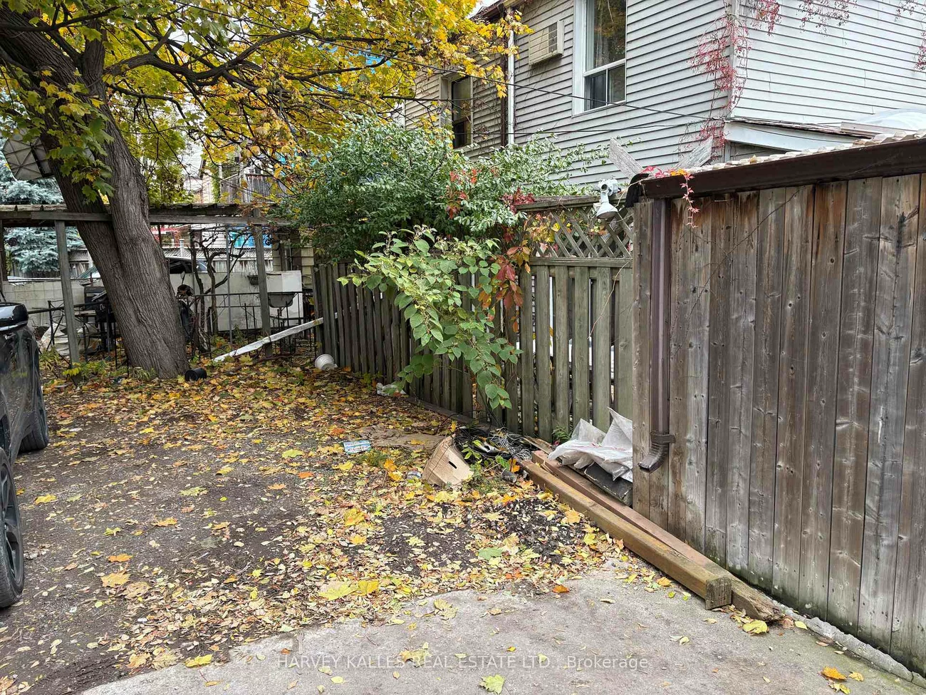 12, Bellevue, Kensington-Chinatown, Toronto