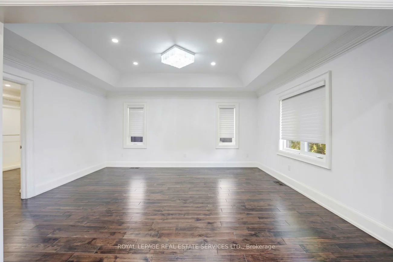 19, Irvington, Willowdale East, Toronto