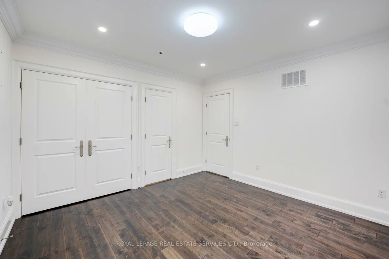 19, Irvington, Willowdale East, Toronto