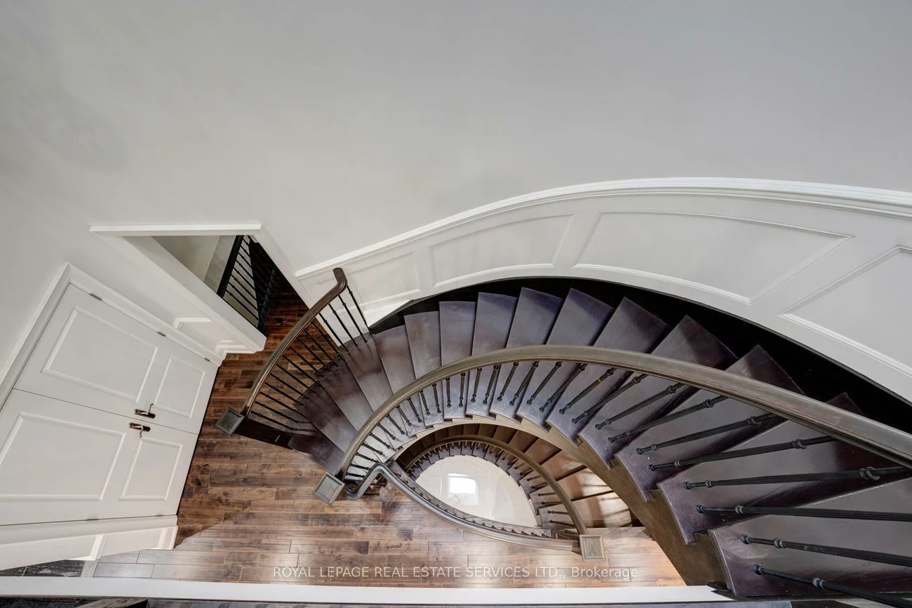 19, Irvington, Willowdale East, Toronto