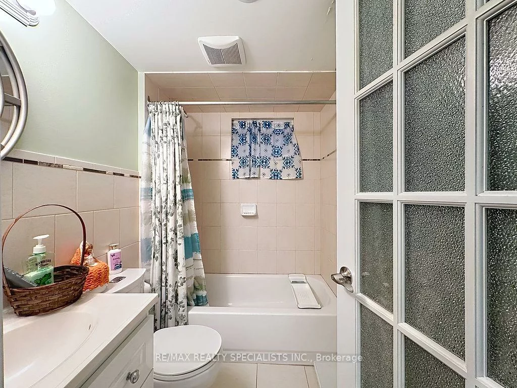 81, Argyle, Trinity-Bellwoods, Toronto