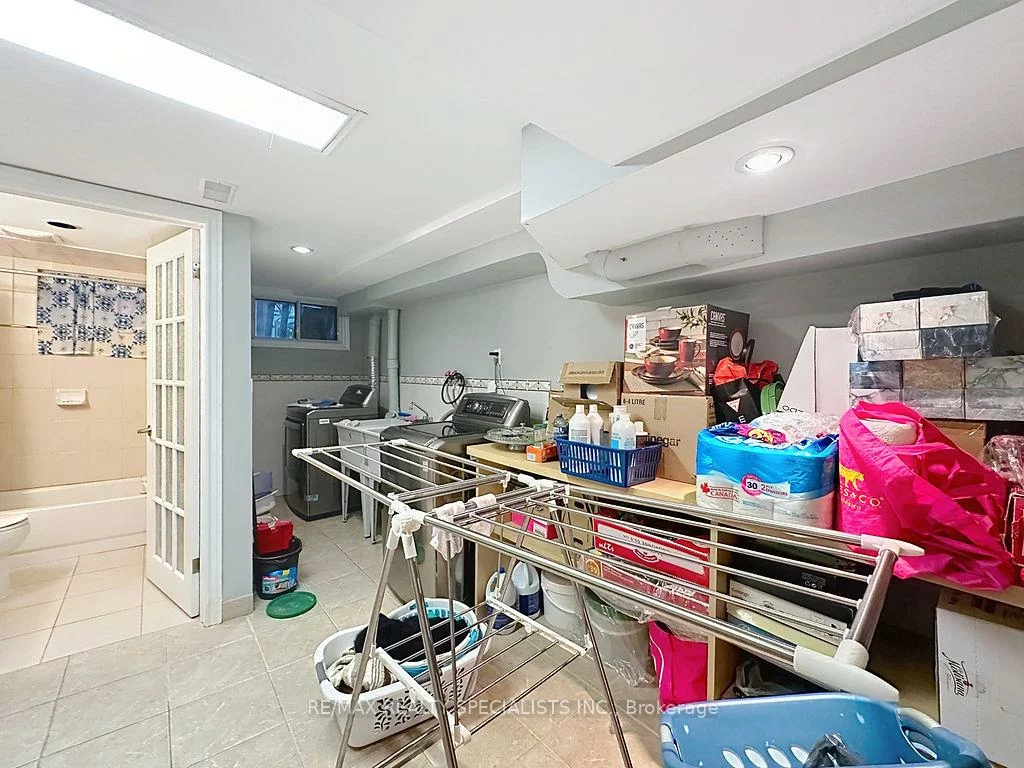 81, Argyle, Trinity-Bellwoods, Toronto