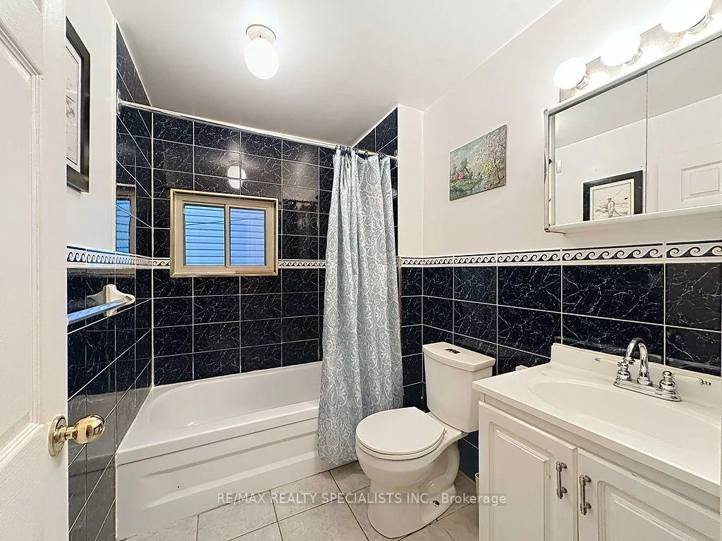 81, Argyle, Trinity-Bellwoods, Toronto