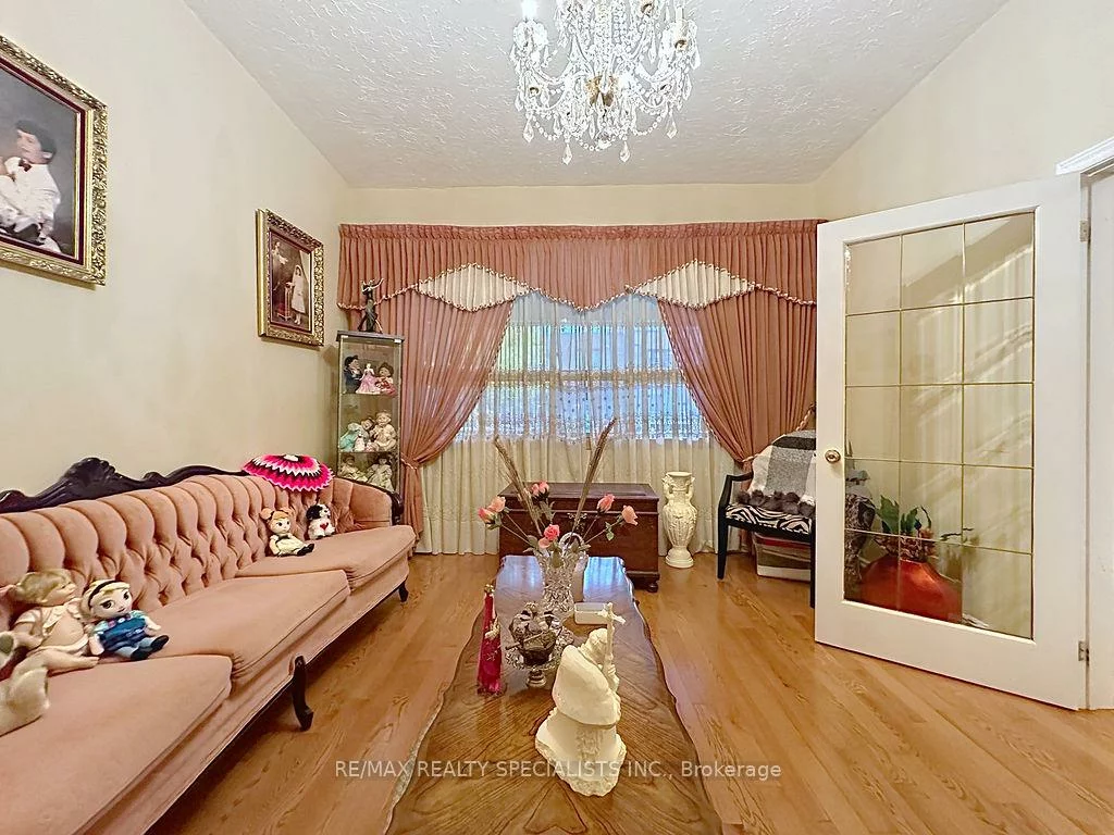 81, Argyle, Trinity-Bellwoods, Toronto