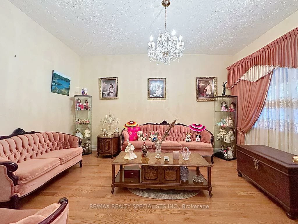 81, Argyle, Trinity-Bellwoods, Toronto