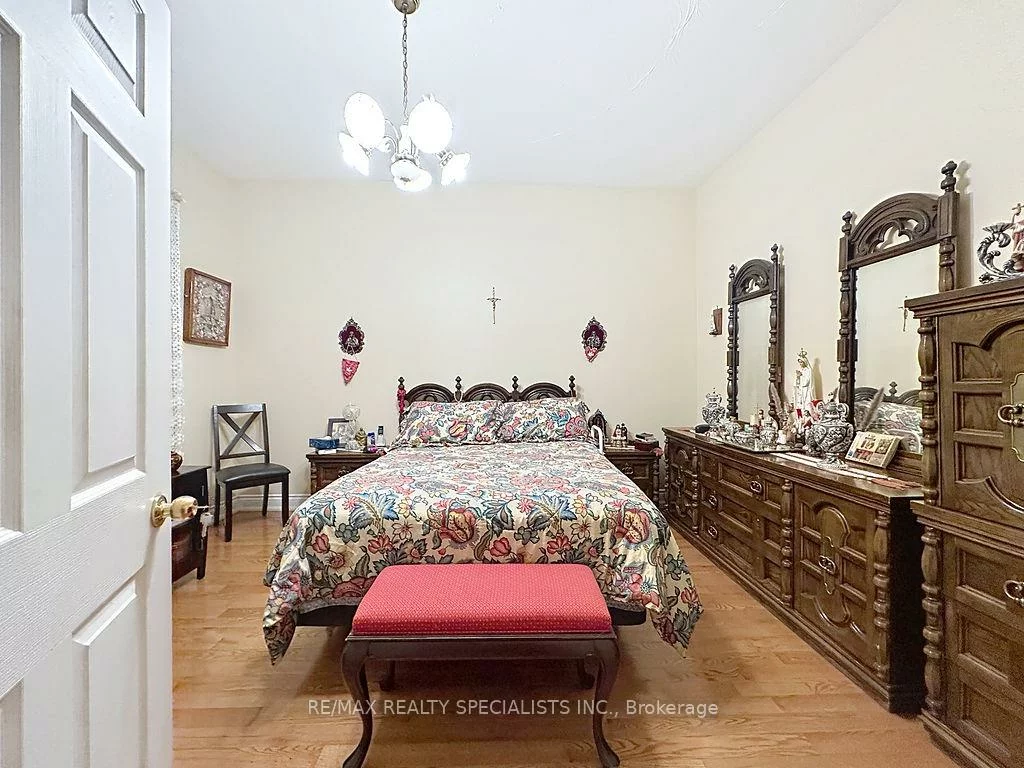 81, Argyle, Trinity-Bellwoods, Toronto