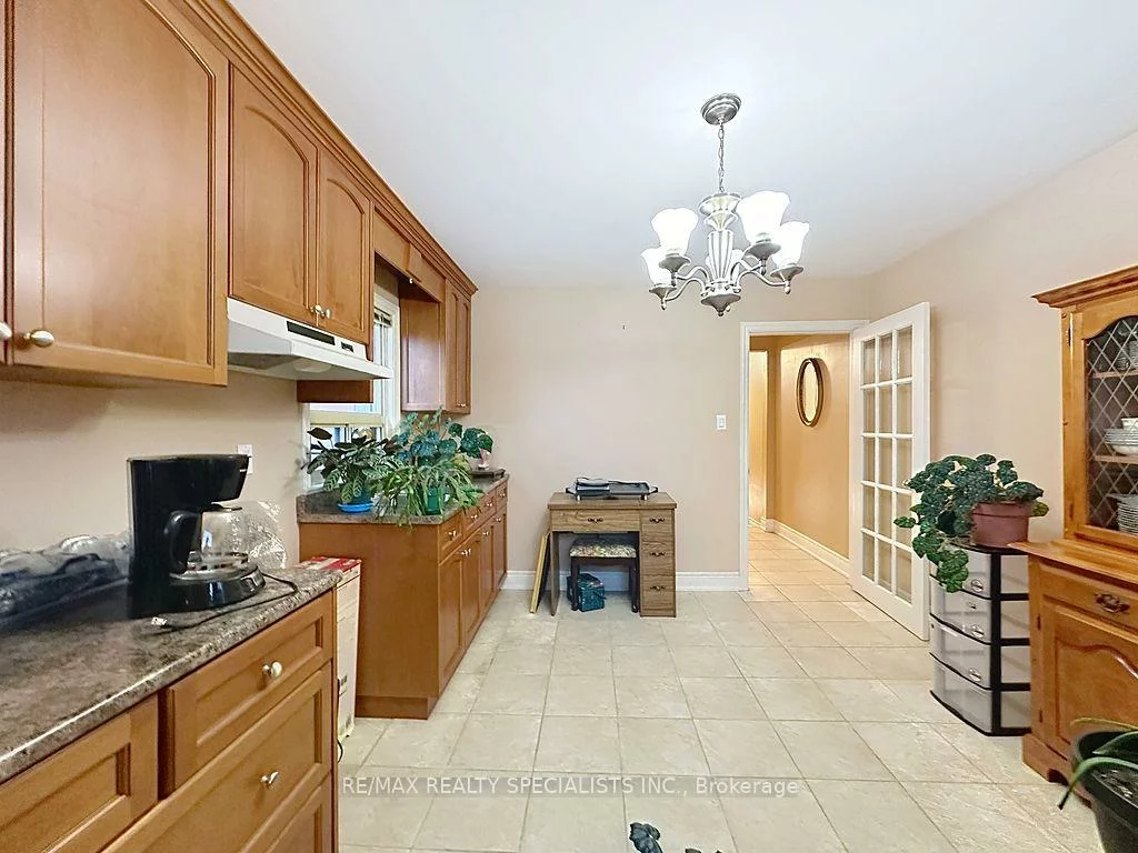 81, Argyle, Trinity-Bellwoods, Toronto