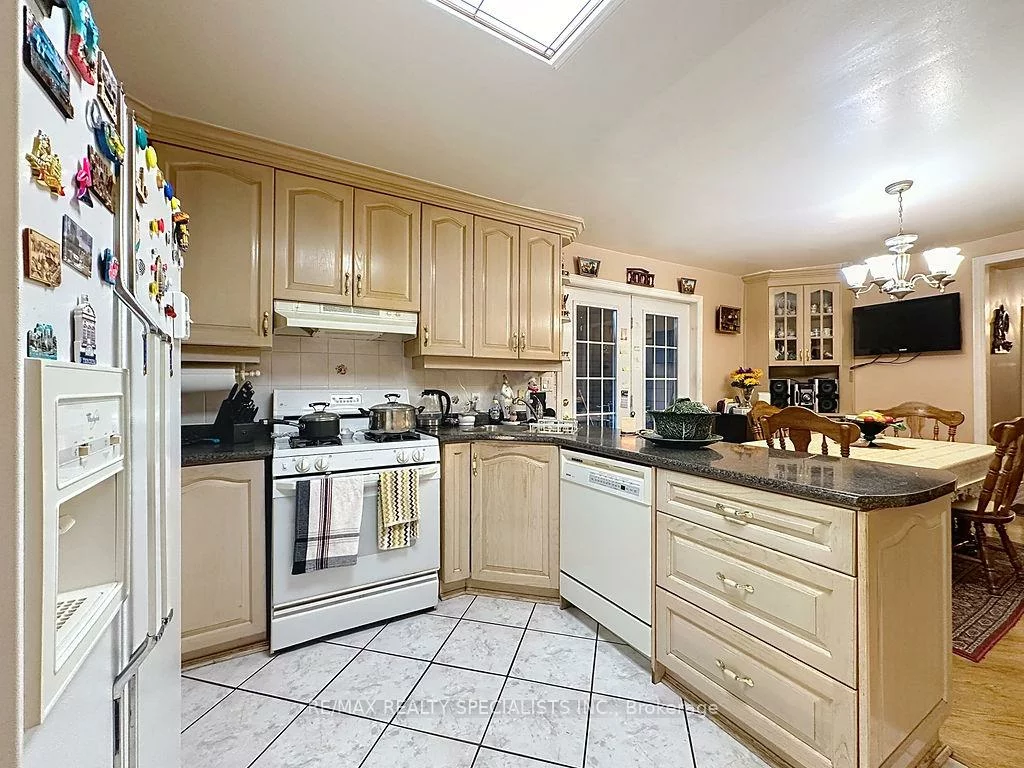 81, Argyle, Trinity-Bellwoods, Toronto