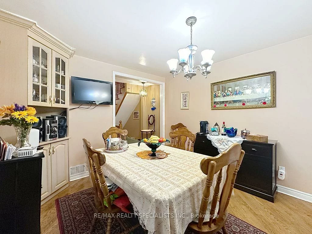 81, Argyle, Trinity-Bellwoods, Toronto