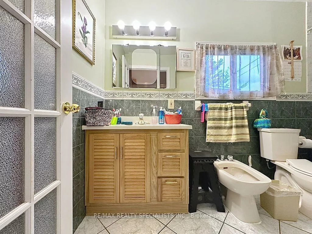 81, Argyle, Trinity-Bellwoods, Toronto