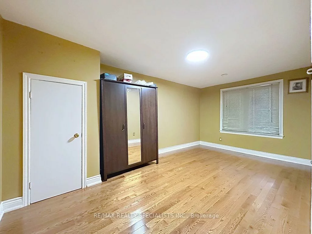 81, Argyle, Trinity-Bellwoods, Toronto