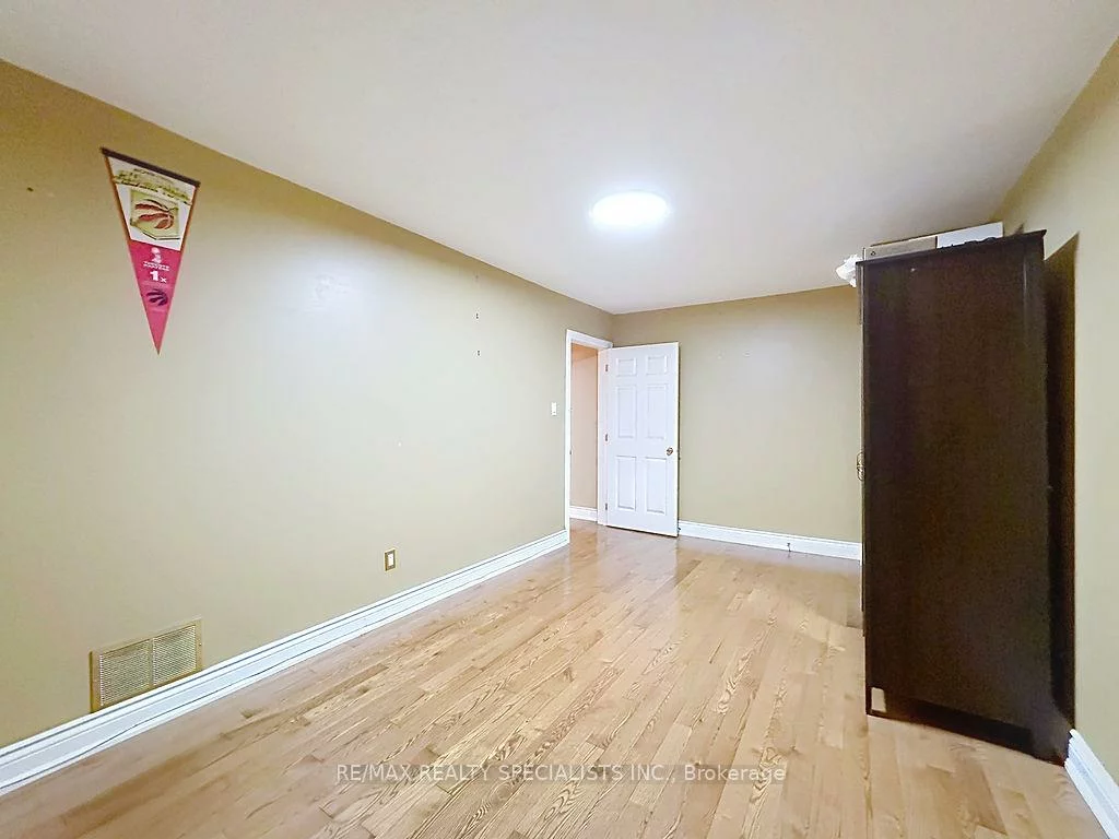 81, Argyle, Trinity-Bellwoods, Toronto