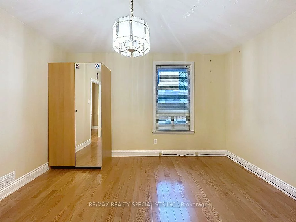 81, Argyle, Trinity-Bellwoods, Toronto