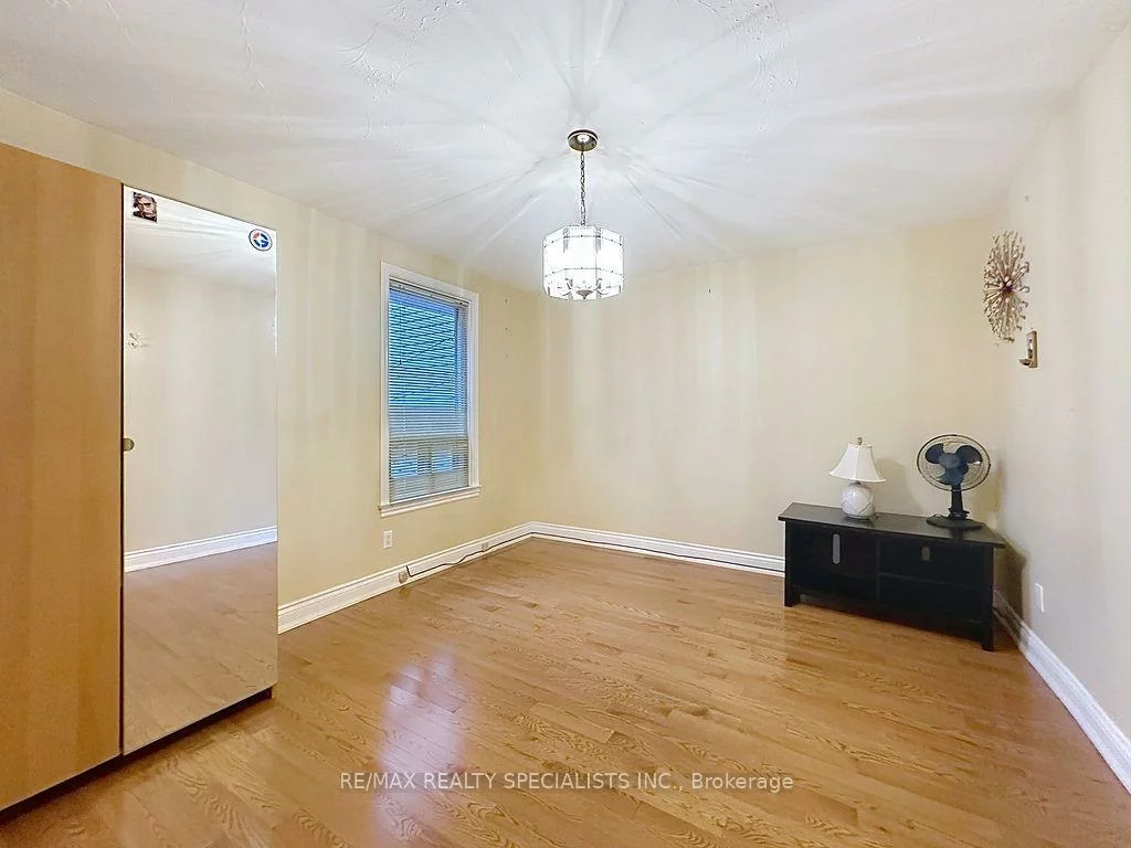 81, Argyle, Trinity-Bellwoods, Toronto