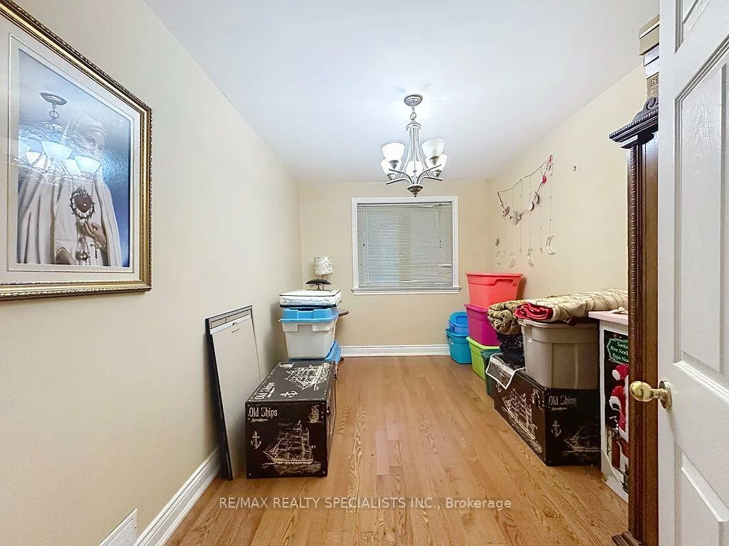 81, Argyle, Trinity-Bellwoods, Toronto