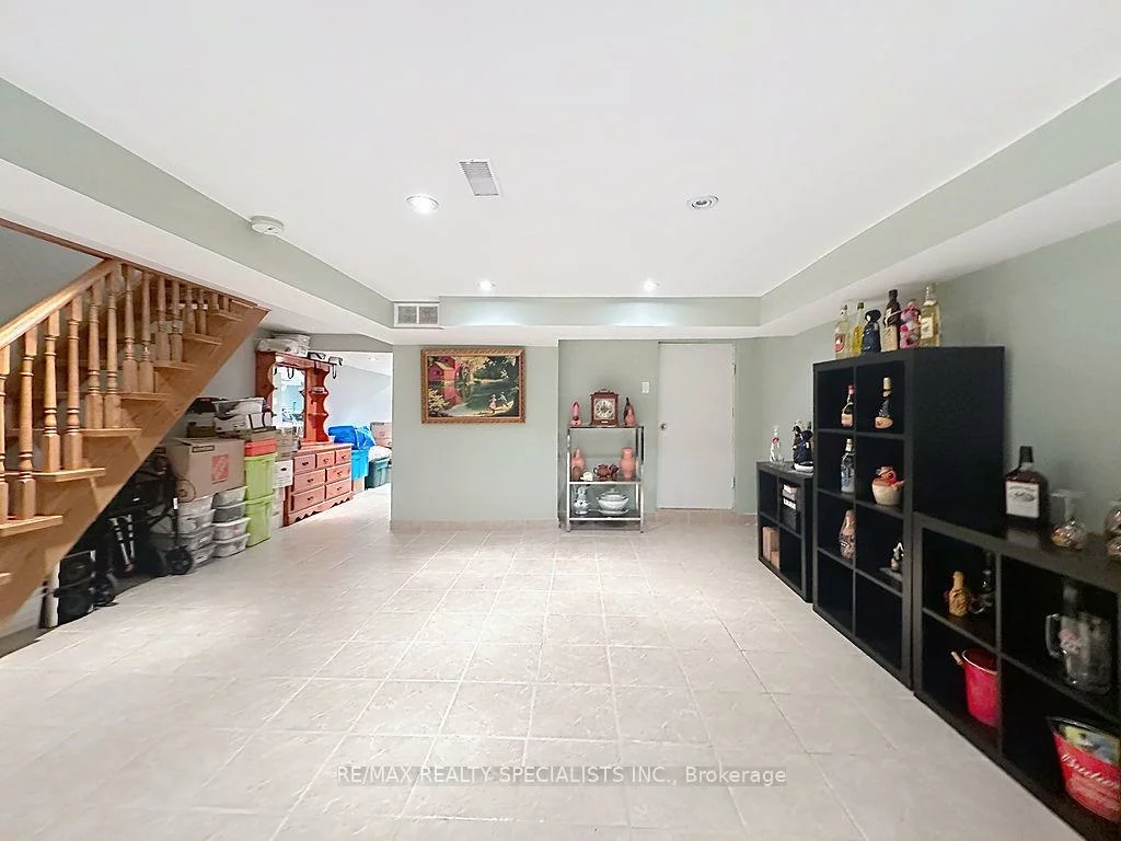 81, Argyle, Trinity-Bellwoods, Toronto