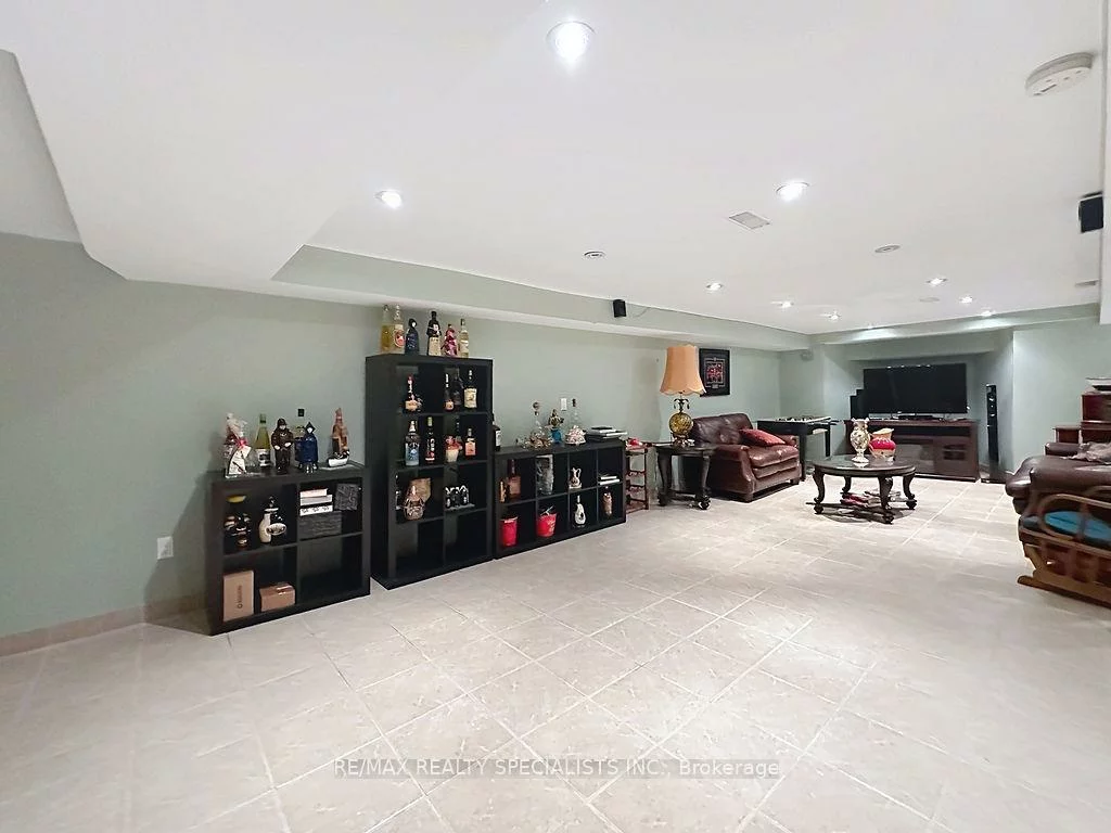 81, Argyle, Trinity-Bellwoods, Toronto