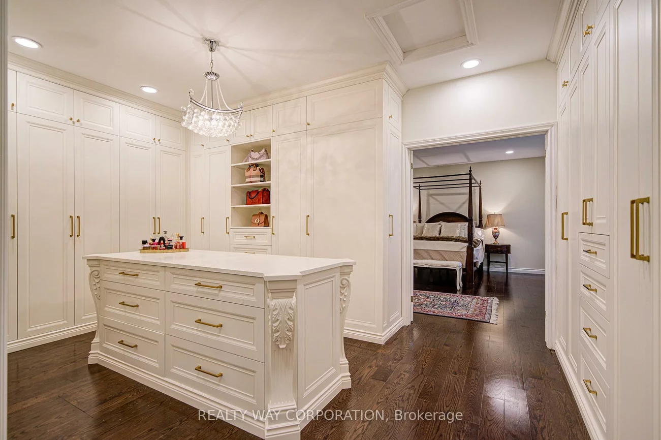 17, Heathcote, St. Andrew-Windfields, Toronto