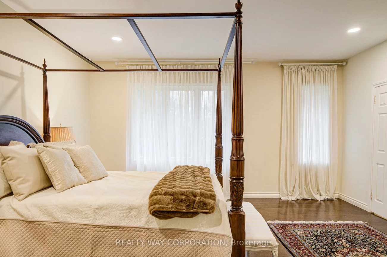 17, Heathcote, St. Andrew-Windfields, Toronto