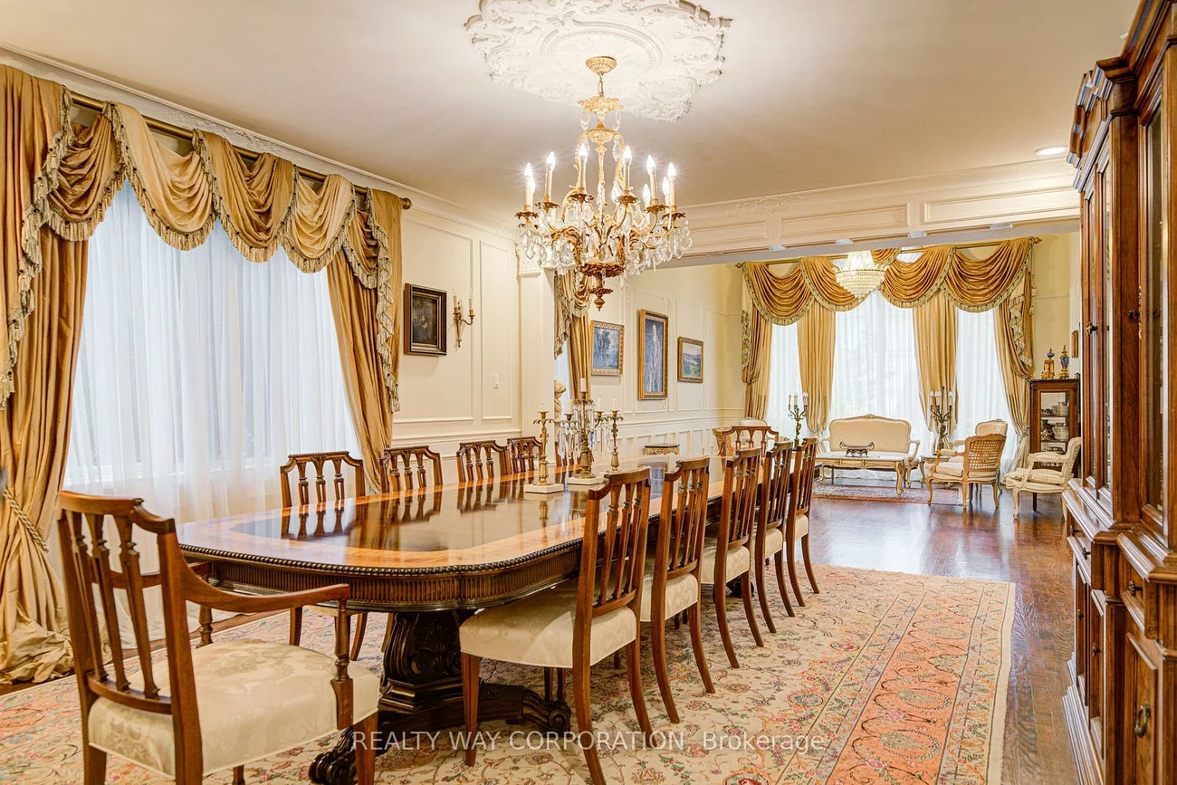 17, Heathcote, St. Andrew-Windfields, Toronto