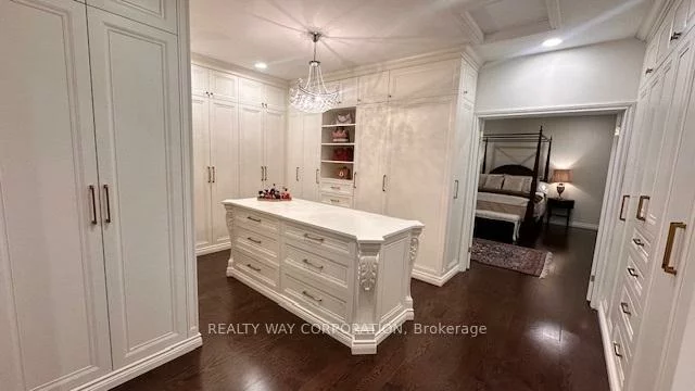 17, Heathcote, St. Andrew-Windfields, Toronto