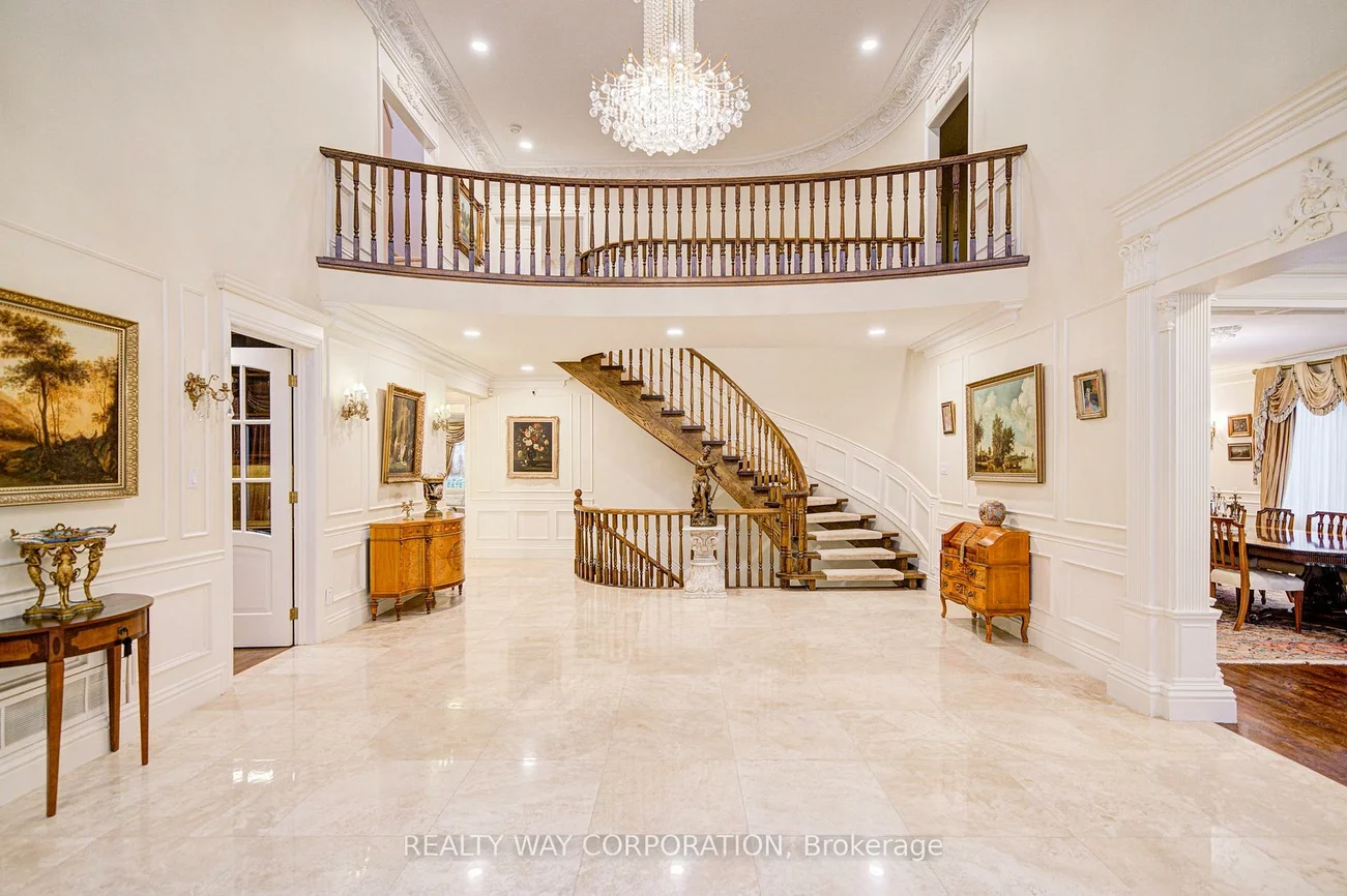 17, Heathcote, St. Andrew-Windfields, Toronto