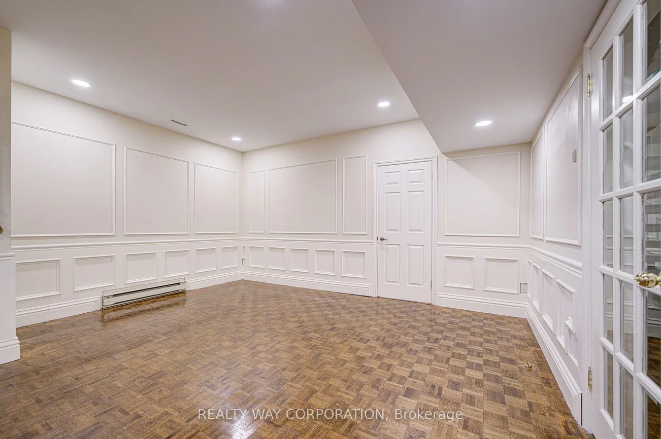 17, Heathcote, St. Andrew-Windfields, Toronto