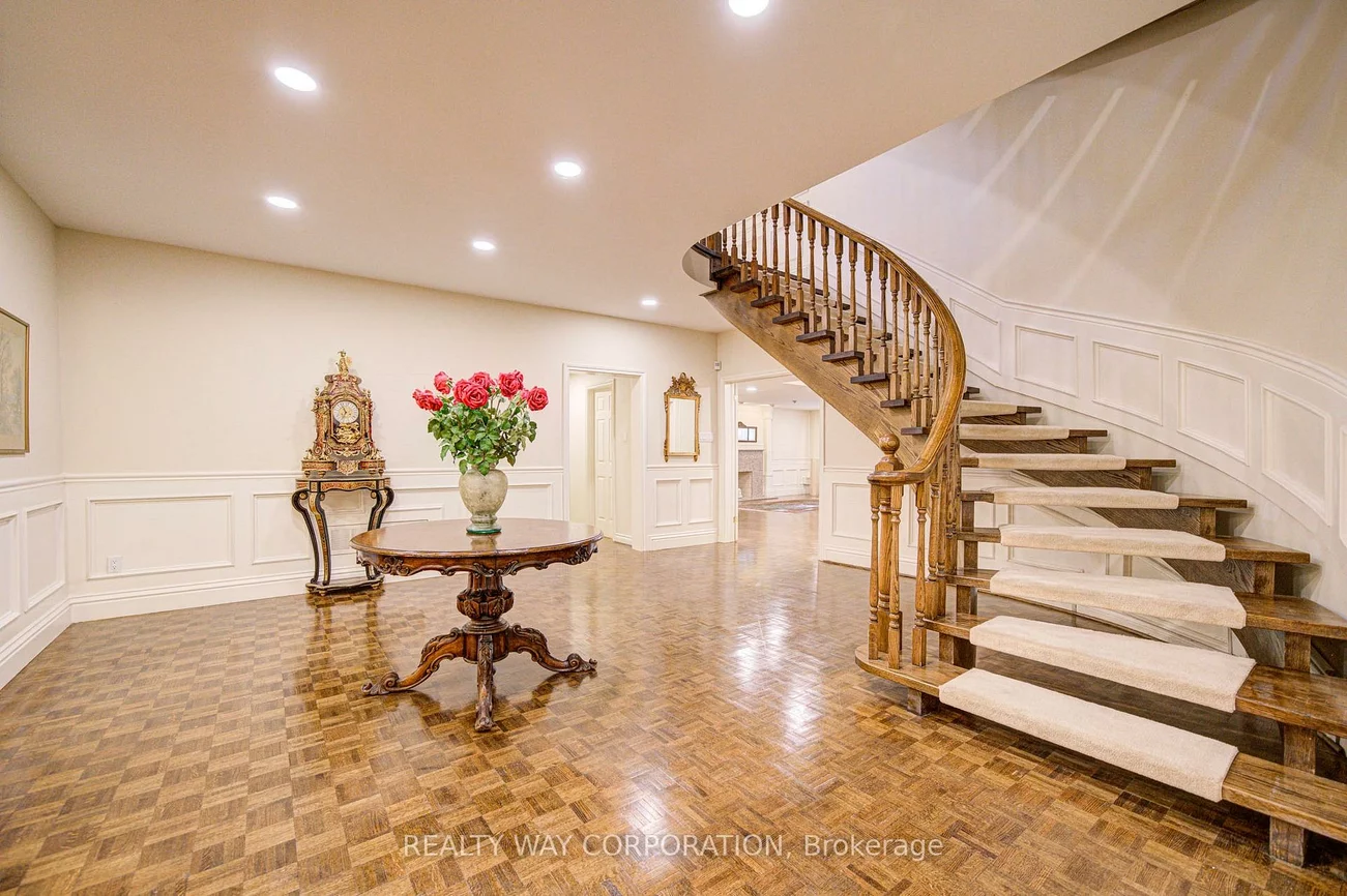 17, Heathcote, St. Andrew-Windfields, Toronto