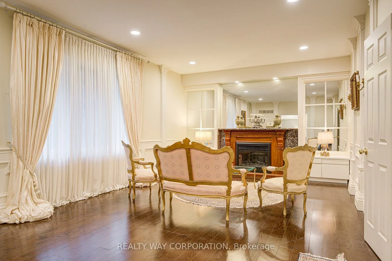 17, Heathcote, St. Andrew-Windfields, Toronto