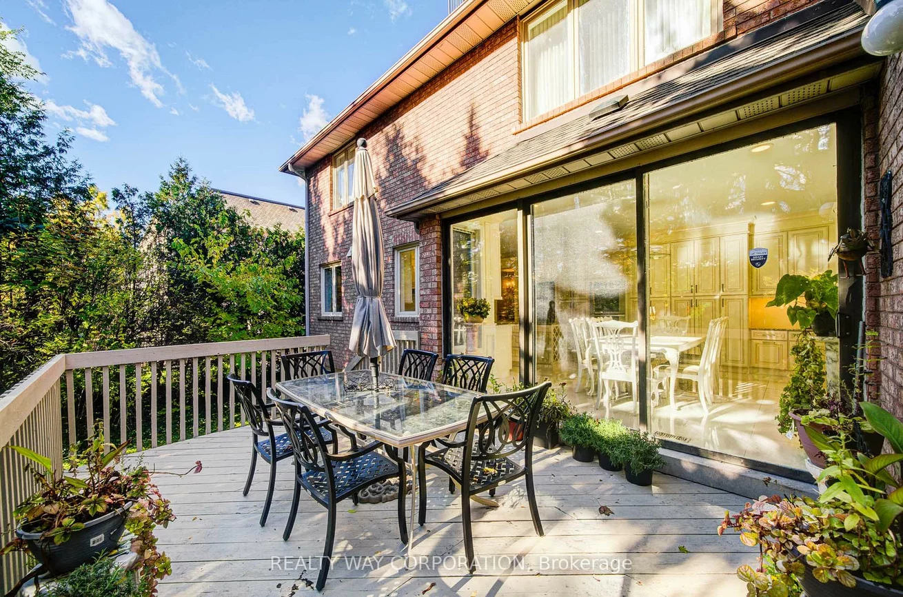 17, Heathcote, St. Andrew-Windfields, Toronto